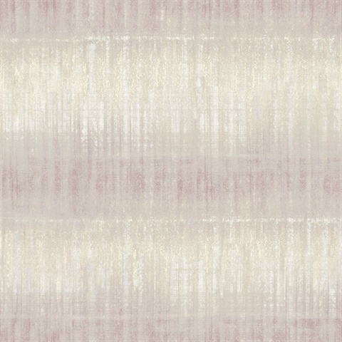 Sanctuary Lavender Texture Stripe