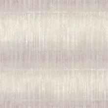 Sanctuary Lavender Texture Stripe