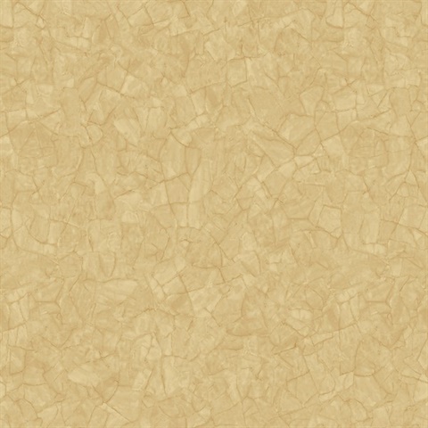 Sand Celine Texture Wallpaper