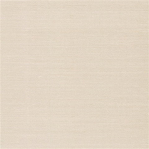 Delicate Abaca Sand Wallpaper