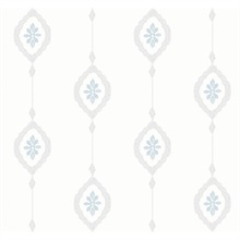 Sand Dollar Stripe