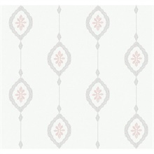 Sand Dollar Stripe