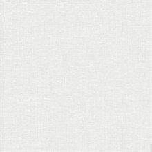 Sand Faux Fine Linen Textured Wallpaper