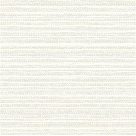Sand & Fog Tick Mark Texture Peel & Stick Wallpaper