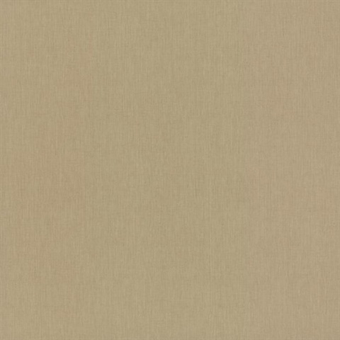 Sand Garment Wallpaper