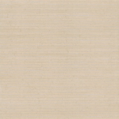 Handcrafted Shimmering Paper Sand Wallpaper