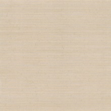 Handcrafted Shimmering Paper Sand Wallpaper