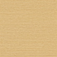 Maguey Natural Sisal Grasscloth Sand Wallpaper