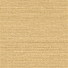 Maguey Natural Sisal Grasscloth Sand Wallpaper