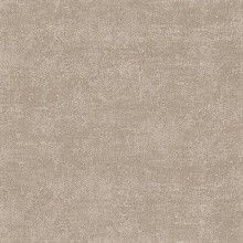 Sand Micro Texture Weave Wallpaper