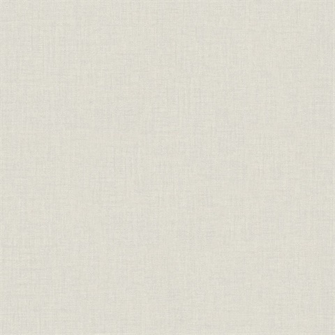 Sand Midas Versace Italian Wallpaper