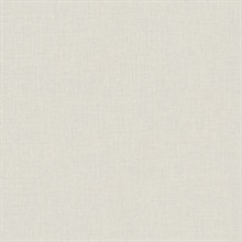 Sand Midas Versace Italian Wallpaper