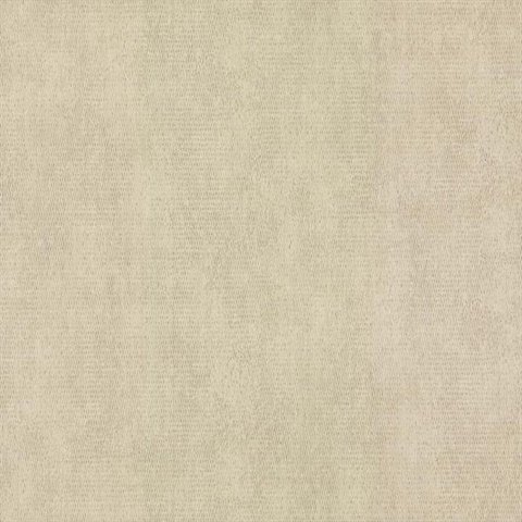 Sand Mirage Wallpaper