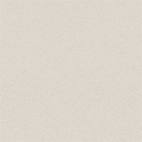 Sand Speckle Static Wallpaper