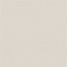 Sand Speckle Static Wallpaper