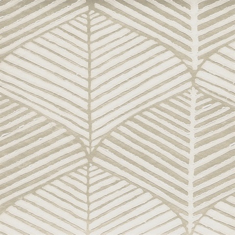 Sand Universal Nature Paint Textured Abstract Diamond Wallpaper