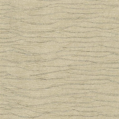 Sand Waves Warm Grey