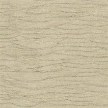 Sand Waves Warm Grey