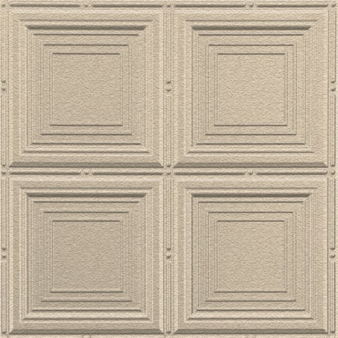 Sandcastle Ceiling Panels Eco Beige