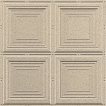 Sandcastle Ceiling Panels Eco Beige