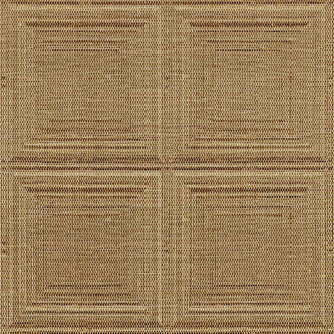Sandcastle Ceiling Panels Linen Ecru
