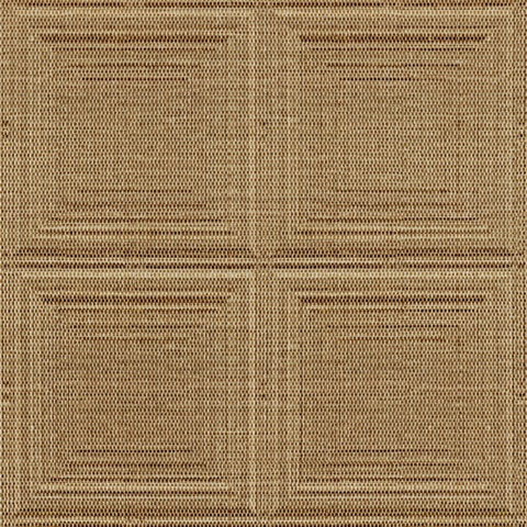 Sandcastle Ceiling Panels Linen Ecru