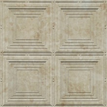 Sandcastle Ceiling Panels Marble