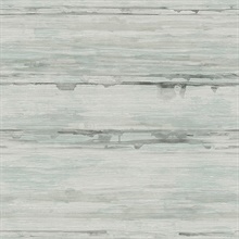 Sandhurst Grey Abstract Stripe Wallpaper