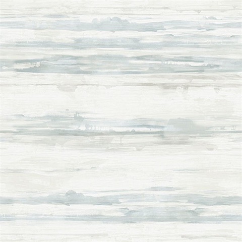 Sandhurst Light Grey Abstract Stripe Wallpaper