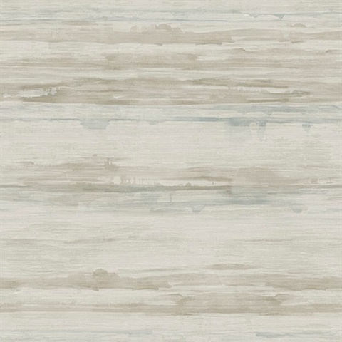 Sandhurst Neutral Abstract Stripe Wallpaper