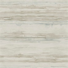 Sandhurst Neutral Abstract Stripe Wallpaper