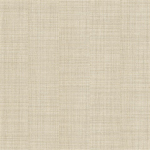 Sandia Beige Canvas
