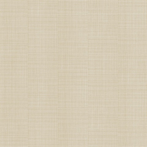 Sandia Beige Canvas