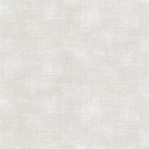 Sandia Light Grey Canvas