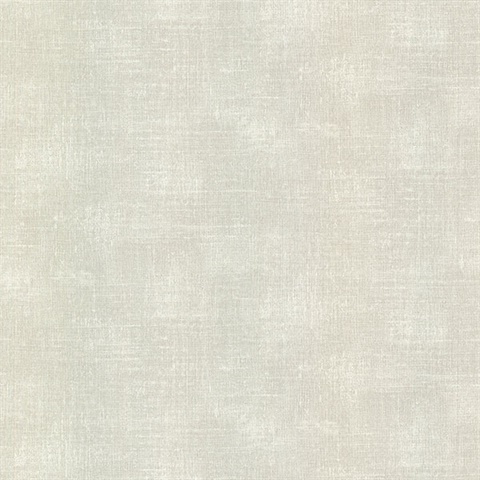 Sandia Off-White Canvas