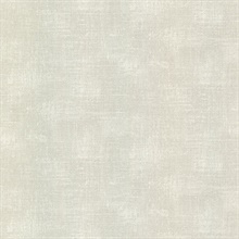 Sandia Off-White Canvas