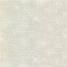 Sandia Off-White Canvas