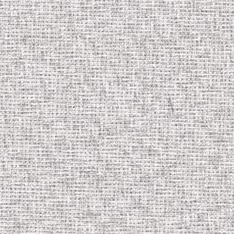Sandor BL07-5061 Commercial Wallpaper