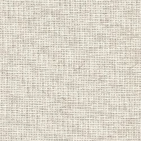 Sandor BL07-5062 Commercial Wallpaper