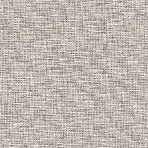 Sandor BL07-5063 Commercial Wallpaper