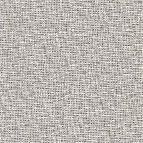 Sandor BL07-5064 Commercial Wallpaper