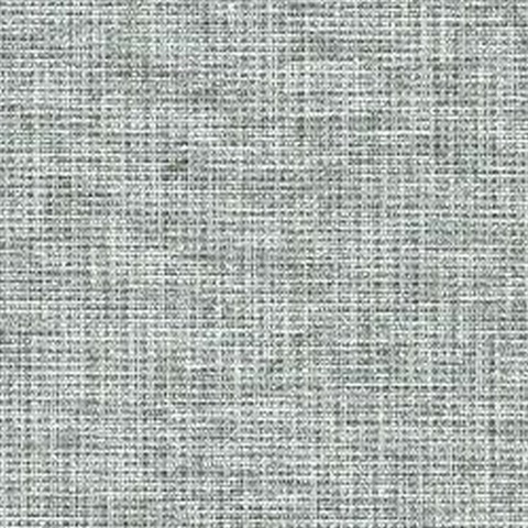 Sandor BL07-5065 Commercial Wallpaper