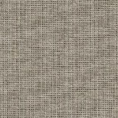 Sandor BL07-5066 Commercial Wallpaper