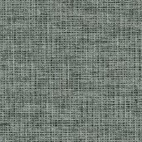 Sandor BL07-5067 Commercial Wallpaper