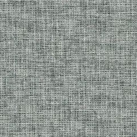 Sandor BL07-5068 Commercial Wallpaper