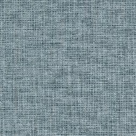 Sandor BL07-5069 Commercial Wallpaper