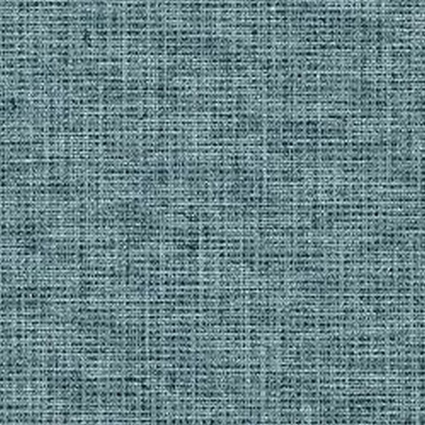 Sandor BL07-5070 Commercial Wallpaper