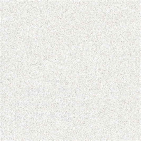 Sandpaper