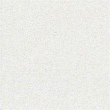 Sandpaper