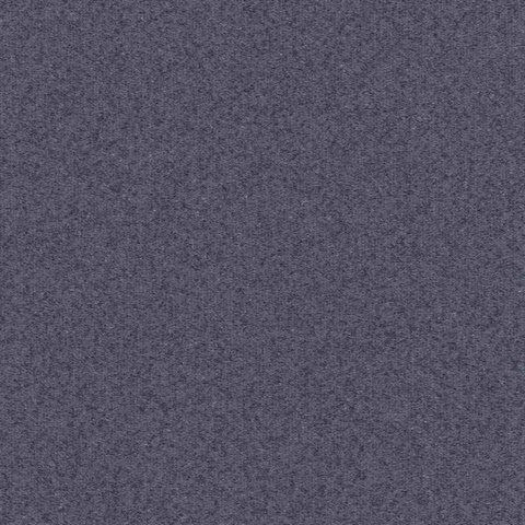 Sandpaper
